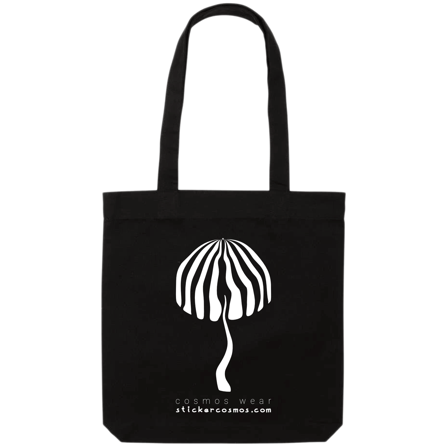 Tote Bag UMBRELLA