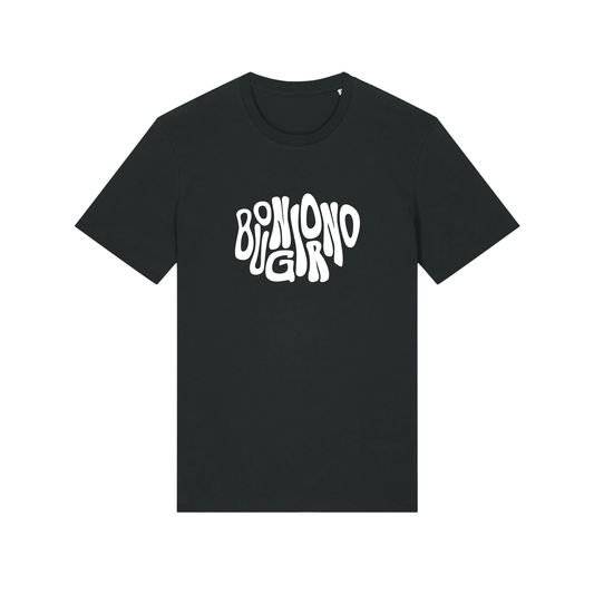 Light T-Shirt BUONGIORNO