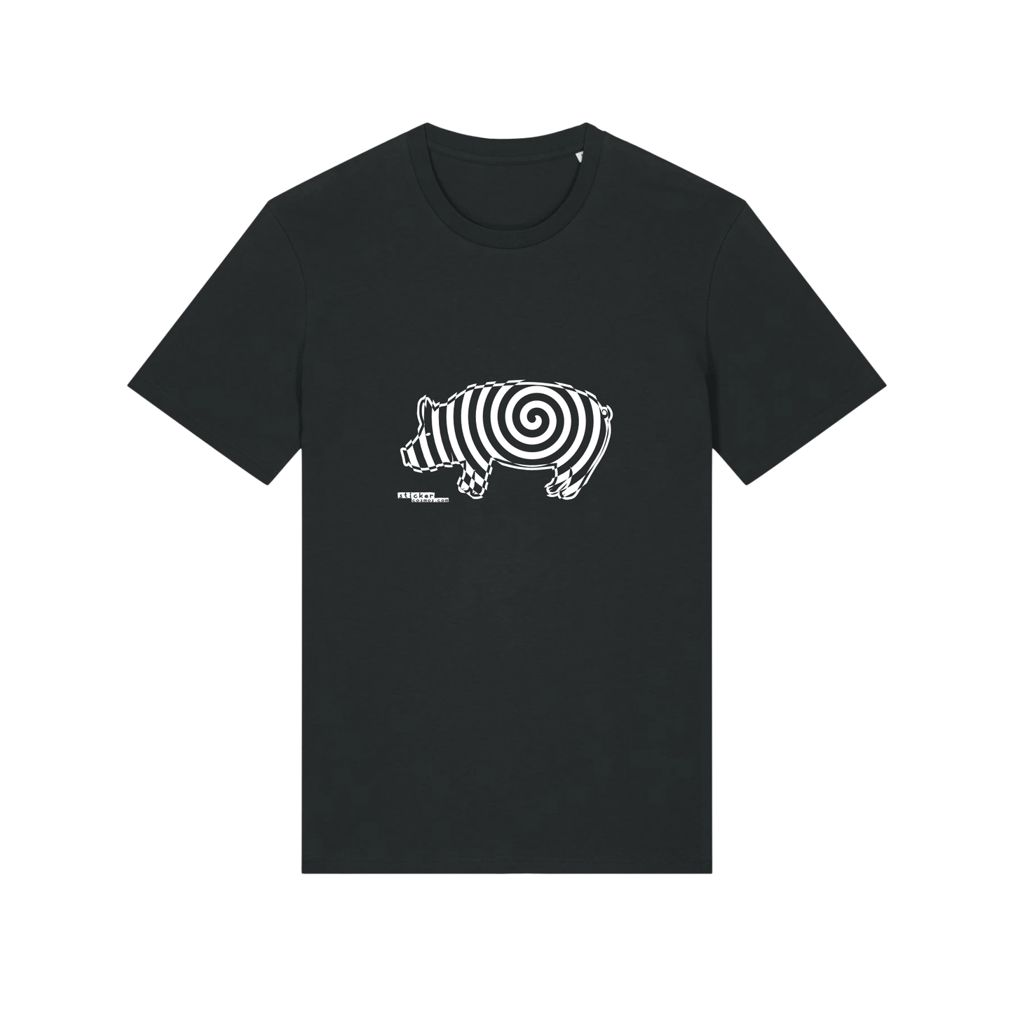 Light T-Shirt PIG