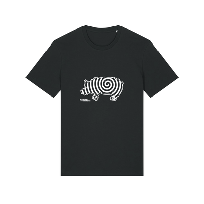 Light T-Shirt PIG