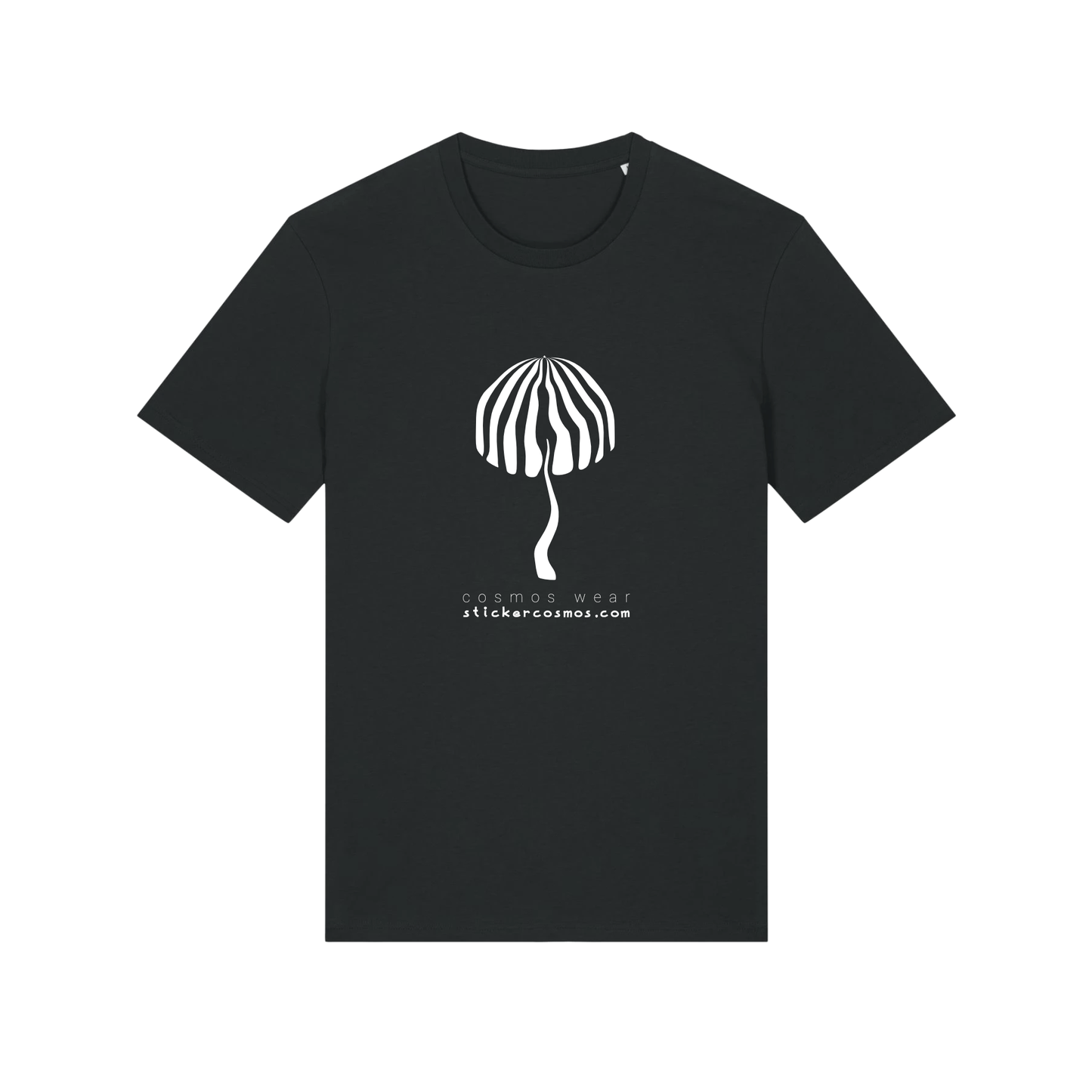 Light T-Shirt UMBRELLA
