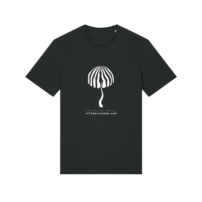 Light T-Shirt UMBRELLA