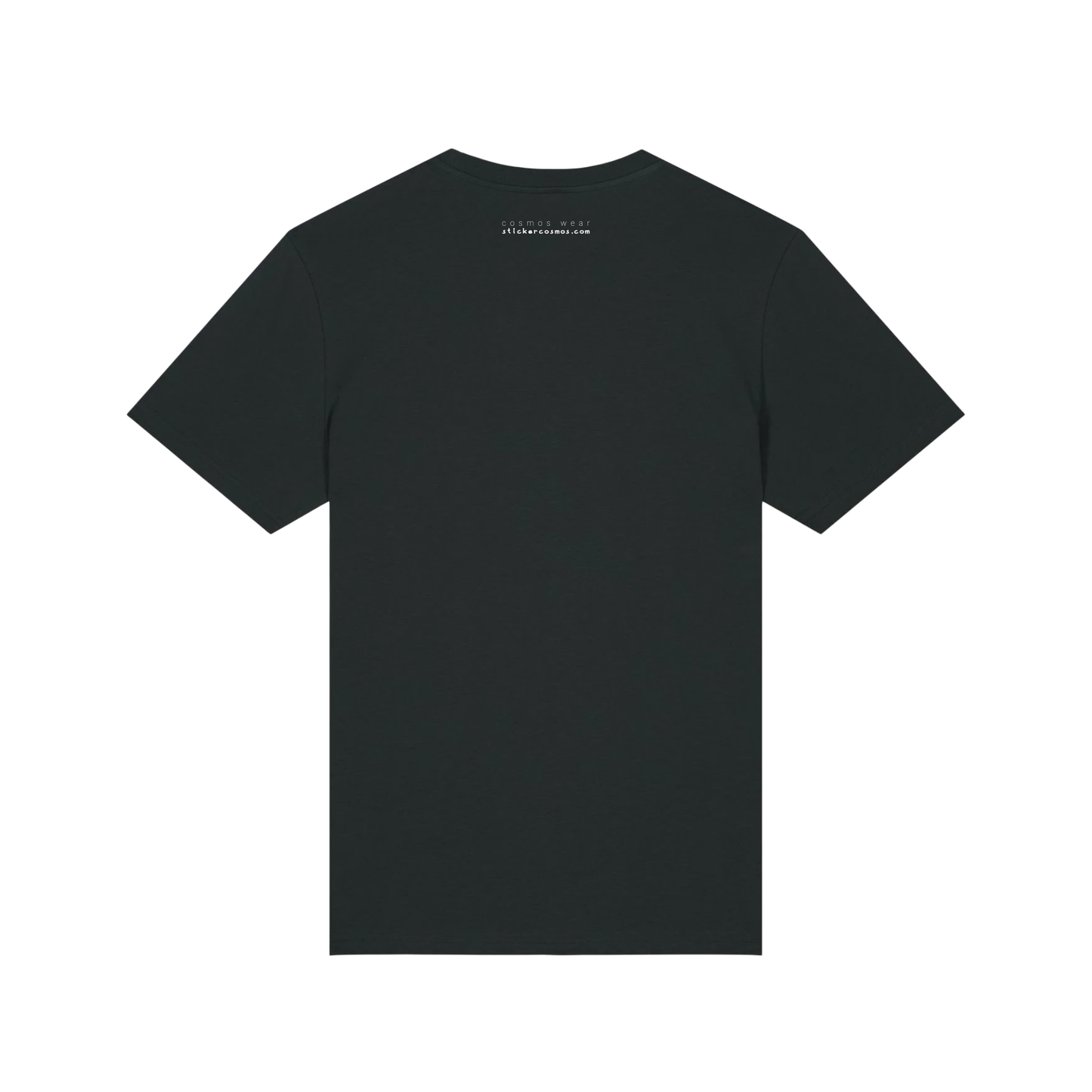 Light T-Shirt UMBRELLA