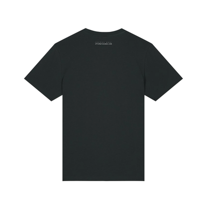 Light T-Shirt UMBRELLA