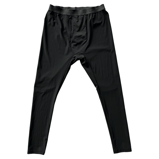 Lightweight Base Layer Pants