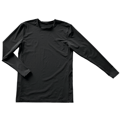 Lightweight Base Layer Top