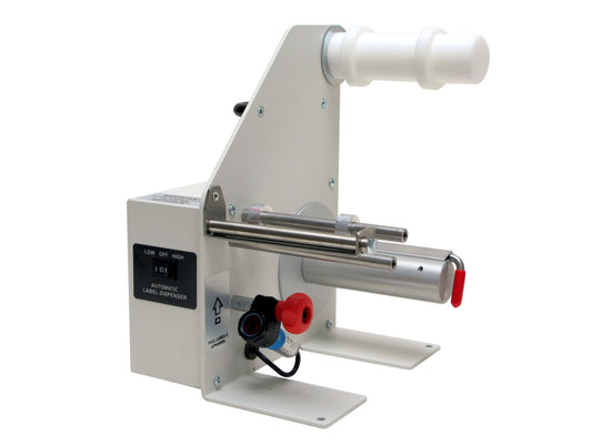 Label Dispenser LD-100-RS