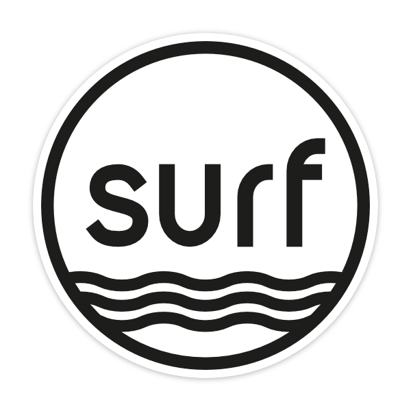 Surf