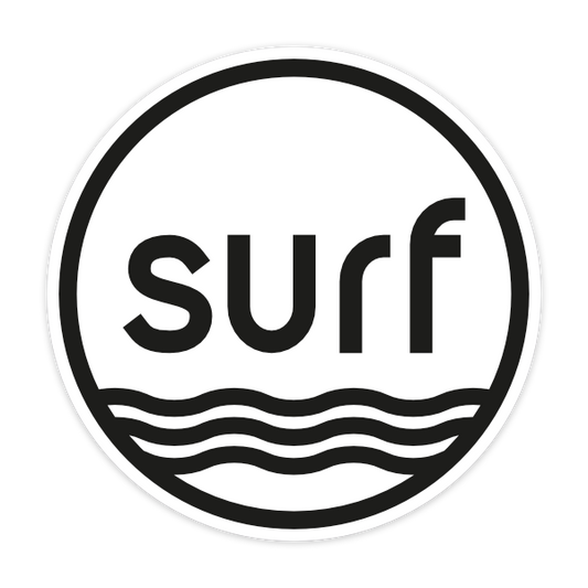 Surf